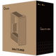 thumbnail-image