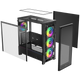 thumbnail-image