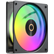 thumbnail-image