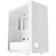 thumbnail-image