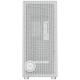 thumbnail-image