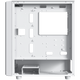 thumbnail-image