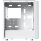 thumbnail-image