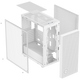 thumbnail-image
