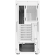 thumbnail-image