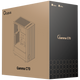 thumbnail-image