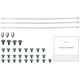 thumbnail-image