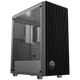 thumbnail-image