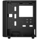 thumbnail-image