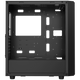 thumbnail-image
