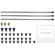 thumbnail-image