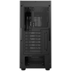 thumbnail-image