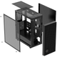 thumbnail-image