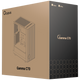 thumbnail-image