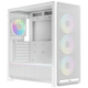 thumbnail-image