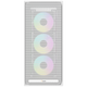 thumbnail-image