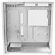 thumbnail-image