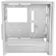 thumbnail-image