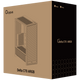 thumbnail-image