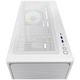thumbnail-image