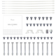 thumbnail-image