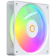 thumbnail-image