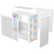 thumbnail-image