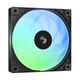 thumbnail-image