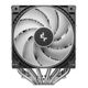 thumbnail-image