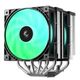 thumbnail-image