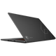 thumbnail-image