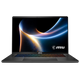 thumbnail-image