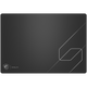 thumbnail-image