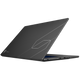 thumbnail-image