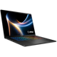 thumbnail-image