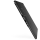 thumbnail-image