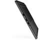 thumbnail-image
