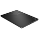 thumbnail-image
