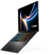 thumbnail-image