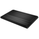 thumbnail-image