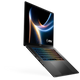 thumbnail-image