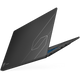 thumbnail-image