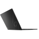 thumbnail-image