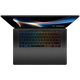 thumbnail-image