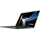 thumbnail-image