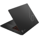 thumbnail-image