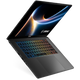 thumbnail-image