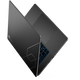 thumbnail-image