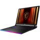 thumbnail-image