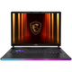 thumbnail-image